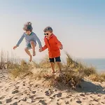 Апартаменты Belcasa Family & Lofts