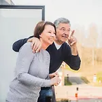 Belcasa Family & Lofts Middelkerke