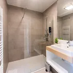 Apartment Belcasa Family & Lofts 4*