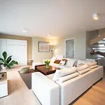 Belcasa Family & Lofts Apartment