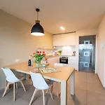 Belcasa Family & Lofts דירה מידלקרק