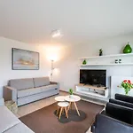 Belcasa Family & Lofts 4*