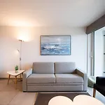 Belcasa Family & Lofts Апартаменты