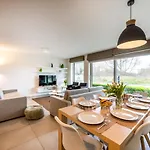 Apartment Belcasa Family & Lofts 4*