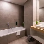 Belcasa Family & Lofts Apartment Middelkerke