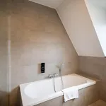 Belcasa Family & Lofts Apartment Middelkerke