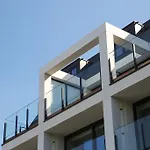 Belcasa Family & Lofts Middelkerke
