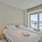 Belcasa Family & Lofts Apartment