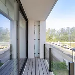 Belcasa Family & Lofts Апартаменты