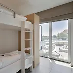Apartment Belcasa Family & Lofts Middelkerke