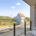 Belcasa Family & Lofts 4*