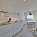Belcasa Family & Lofts 4*