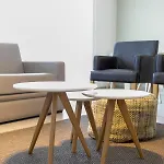 Belcasa Family & Lofts Apartment Middelkerke