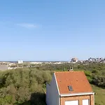 Belcasa Family & Lofts Апартаменты Миделкерк