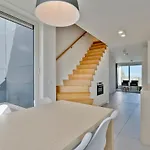 Belcasa Family & Lofts Apartment