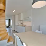 Belcasa Family & Lofts Middelkerke