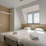 Belcasa Family & Lofts Apartment 4*