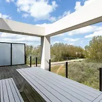 Апартаменты Belcasa Family & Lofts