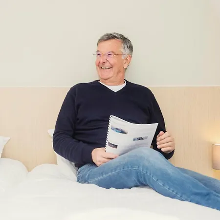 Belcasa Family & Lofts