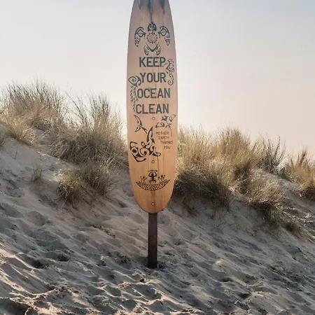 Apartman Belcasa Family & Lofts