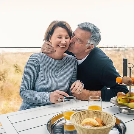 Belcasa Family & Lofts Apartman 4*