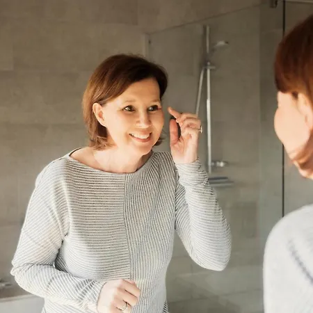 Belcasa Family & Lofts Middelkerke