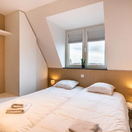 Belcasa Family & Lofts