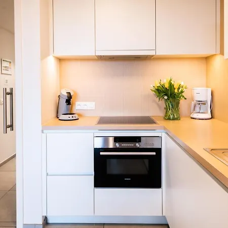 Belcasa Family & Lofts