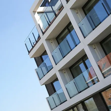 Belcasa Family & Lofts