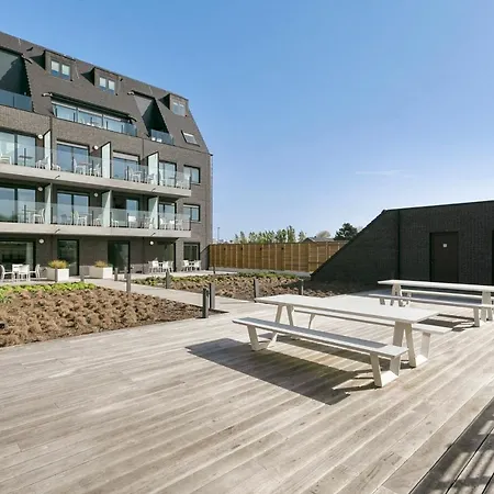 Belcasa Family & Lofts