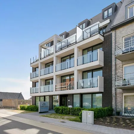 Belcasa Family & Lofts