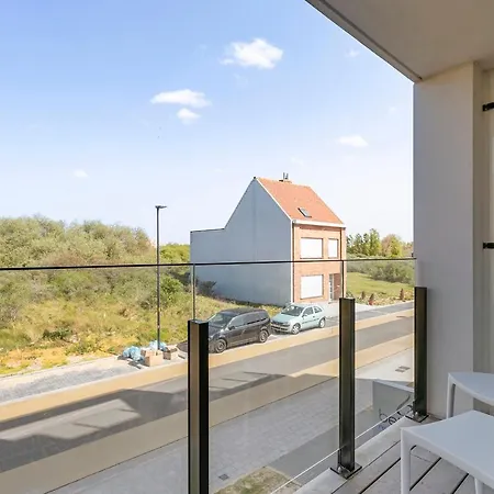 Belcasa Family & Lofts 4*