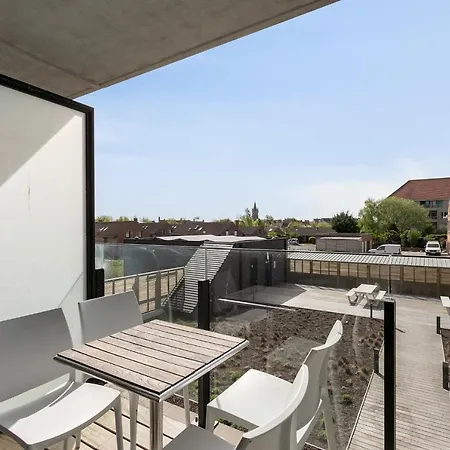 Belcasa Family & Lofts