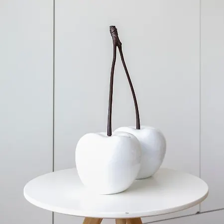 Belcasa Family & Lofts Apartman Middelkerke