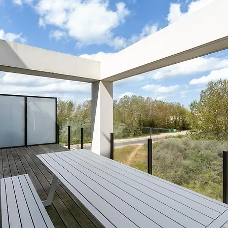 Appartement Belcasa Family & Lofts