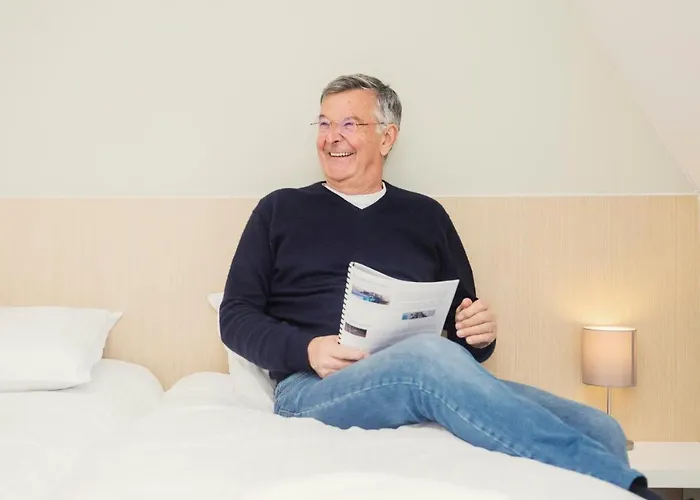 Belcasa Family & Lofts