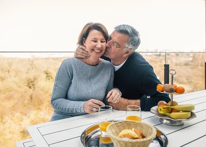 Belcasa Family & Lofts Apartmán 4*