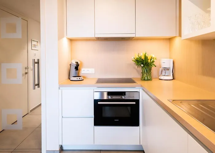 Belcasa Family & Lofts