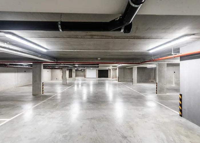 Belcasa Family & Lofts