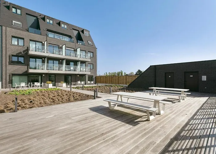 Belcasa Family & Lofts